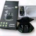 Headset Blutooth